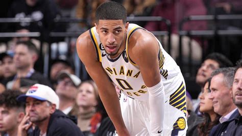 Pacers vs. Wizards odds, line: 2022 NBA picks, Dec. 9 predictions from .